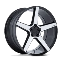 NICHE-MODENA-NC283-22X10-5-5-ET38-GLOSS-BLACK-N-MACHINED-FACE-A1-png.png