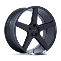 NICHE-MODENA-NC283-22X10-5-5-ET38-MATTE-BLACK-A1-png.png