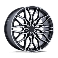 NICHE-NC277-CALABRIA-NC277BD-5-20X9-5-ET27-GLOSS-BLACK-MACHINED-A1-png.png