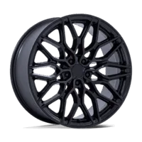 NICHE-NC277MX-CALABRIA-5-20X9-5-ET35-MATTE-BLACK-A1-png.png
