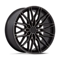 NICHE-NC278MT-CALABRIA-24X10-6-ET20-MATTE-BLACK-MACHINED-W-DARK-TINT-A1-png.png