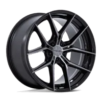 NICHE-NC279BT-PRODIGY-5-20X10-5-5-ET38-GLOSS-BLACK-DDT-A1-png.png