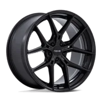 NICHE-NC279MX-PRODIGY-5-20X10-5-5-ET38-MATTE-BLACK-A1-png.png