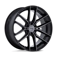 NICHE-NC280BT-PRODIGY-6-24X10-6-ET20-GLOSS-BLACK-DDT-A1-png.png