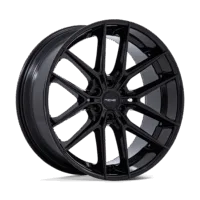 NICHE-NC280BX-PRODIGY-6-24X10-6-ET20-GLOSS-BLACK-A1-png.png