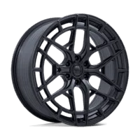 NICHE-NC284-ADRIA-24X10-6-20-MATTE-BLACK-A1-png.png