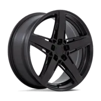 NICHE-TERAMO-M269-20x9-5-LUG-ET25-MATTE-BLACK-A1-png.png