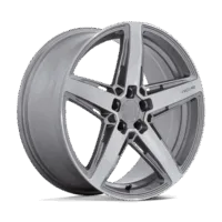NICHE-TERAMO-M270-20x9-5-LUG-ET25-ANTHRACITE-BRUSHED-TINT-A1-png.png