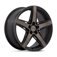 NICHE-TERAMO-M271-20x9-5-LUG-ET25-MATTE-BLACK-MACHINE-FACE-DDT-A1-png.png