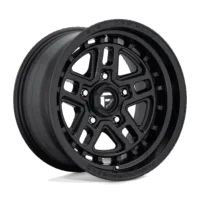 NITRO-D667-5LUG-17x9-ET-12-SATIN-BLK-A1-png.png