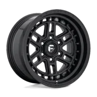 NITRO-D667-6LUG-17x9-ET-12-SATIN-BLK-A1-png.png