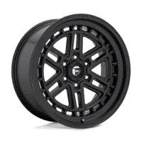 NITRO-D667-6LUG-20x9-SATIN-BLK-A1-png.png