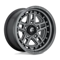 NITRO-D668-5LUG-17x9-ET-12-MATTE-ANTHRACITE-A1-png.png
