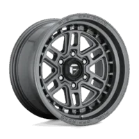 NITRO-D668-6LUG-17x9-ET-12-MATTE-ANTHRACITE-A1-png.png