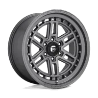 NITRO-D668-6LUG-20x9-ET1-MATTE-ANTHRACITE-A1-png.png