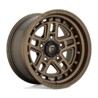 NITRO-D669-5LUG-17x9-ET-12-BRONZE-A1-png.png
