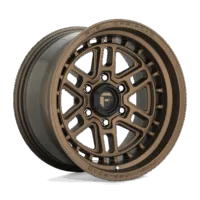 NITRO-D669-6LUG-17x9-ET-12-BRONZE-A1-png.png