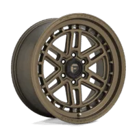 NITRO-D669-6LUG-20x9-ET1-BRONZE-A1-png.png