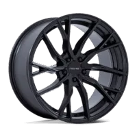 NOVARA-M272-20X10-5-5-ET40-MATTE-BLACK-A1-png.png