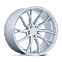 NOVARA-M273-20X10-5-5-ET40-SILVER-A1-png.png