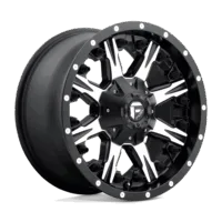 NUTZ-D541-18x9-BLK-Milled-A1.png