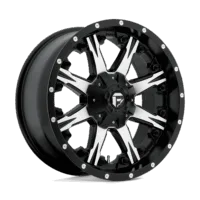 NUTZ-D541-20x9-Black-N-Machined-A1.png