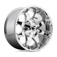 OCTANE-D508-CHROME-18x9-14mm.png