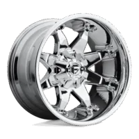 OCTANE-D508-CHROME-20x12-A1.png