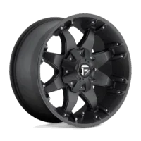 OCTANE-D509-MATTE-BLK-18x9-1mm.png