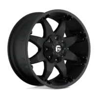 OCTANE-D509-MATTE-BLK-20x9-1.png
