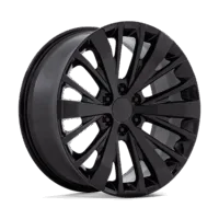 OE-PR201-22X9-6-ET28-GLOSS-BLACK-A1-png.png