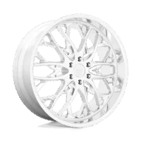 OG-S262-24X10-6LUG-ET30-CHROME-A1.png