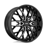 OG-S263-24X10-6LUG-ET30-GLOSS-BLK-N-MILLED-A1.png