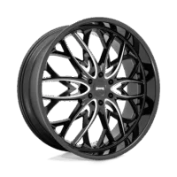 OG-S263-26X10-6LUG-ET25-GLOSS-BLK-N-MILLED-A1.png