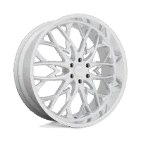 OG-S264-26X10-6LUG-ET35-SILVER-N-DIAMOND-CUT-LIP-A1.png