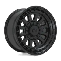 OMEGA-XD856-5LUG-17x9-ET-12-SATIN-BLK-A1-png.png