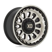 OMEGA-XD856-6LUG-17x9-ET-12-SATIN-BLK-W-BRONZE-TINT-A1-png.png