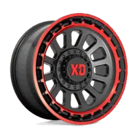 OMEGA-XD856-OMEGA-20x10-SATIN-BLK-W-RED-TINT-A1-png.png
