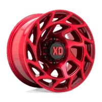 ONSLAUGHT-XD860-17X9-6LUG-ET0-CANDY-RED-A1-png.png