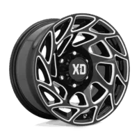 ONSLAUGHT-XD860-17X9-6LUG-ET0-GLOSS-BLK-N-MILLED-A1-png.png