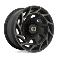 ONSLAUGHT-XD860-17X9-6LUG-ET0-SATIN-BLK-N-BRONZE-A1-png.png