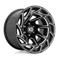 ONSLAUGHT-XD860-20X12-6LUG-ET-44-GLOSS-BLK-N-MILLED-A1-png.png