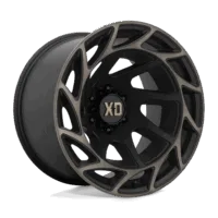 ONSLAUGHT-XD860-20X12-6LUG-ET-44-SATIN-BLK-N-BRONZE-A1-png.png