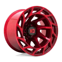 ONSLAUGHT-XD860-22X12-6LUG-ET-44-CANDY-RED-A1-png.png