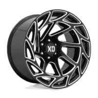 ONSLAUGHT-XD860-22X12-6LUG-ET-44-GLOSS-BLK-N-MILLED-A1-png.png