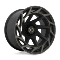 ONSLAUGHT-XD860-22X12-6LUG-ET-44-SATIN-BLK-W-BRONZE-TINT-A1-png.png