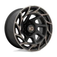 ONSLAUGHT-XD8606-6LUG-20x10-ET-18-SATIN-BLK-BRONZE-TINT-A1-png.png