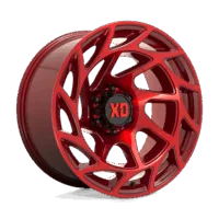 ONSLAUGHT-XD8609-6LUG-20x10-ET-18-CANDY-RED-A1-png.png