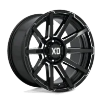 OUTBREAK-XD847-20X10-6LUG-ET-18-GLOSS-BLK-N-MILLED-A1-png.png