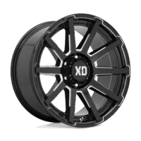 OUTBREAK-XD847-20X10-6LUG-ET12-GLOSS-BLK-N-MILLED-A1-png.png